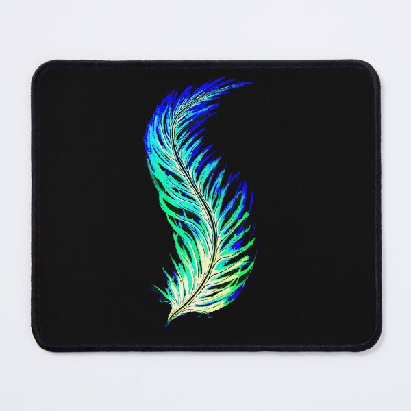 Item preview, Fly Free designed and sold by Linda Callaghan.