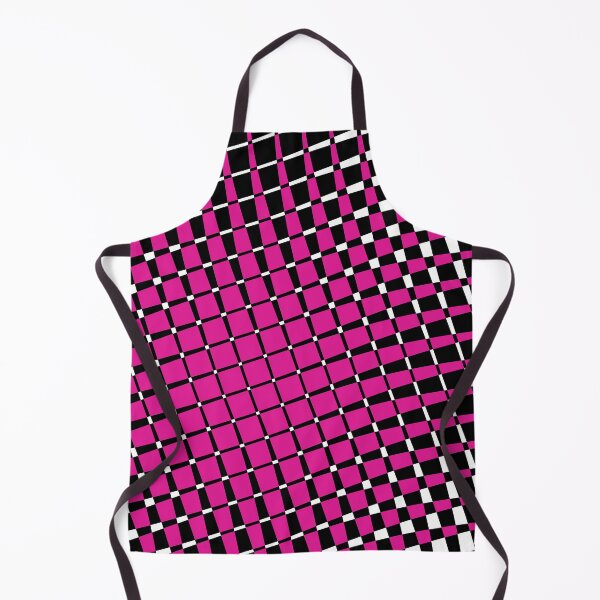 Item preview, In Between Patterns designed and sold by janice56.