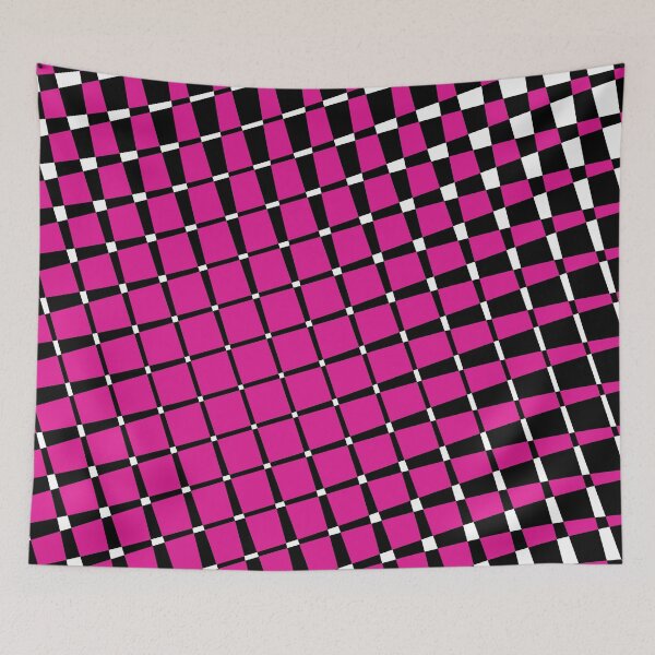 Item preview, In Between Patterns designed and sold by janice56.