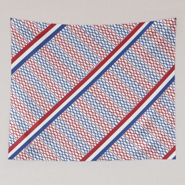 Tapestry