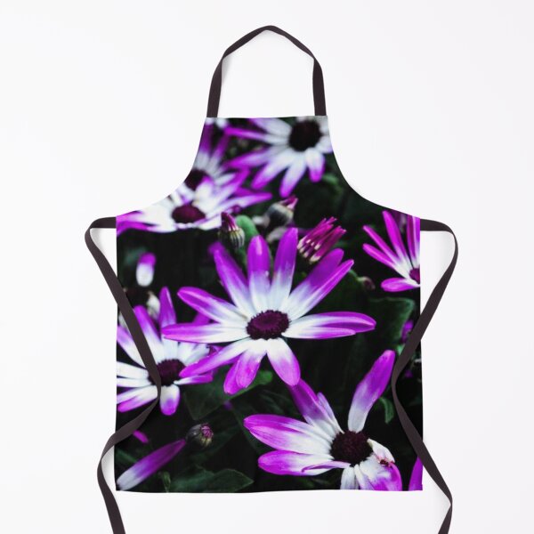 Item preview, Purple Daisy Dreams designed and sold by MissJades.