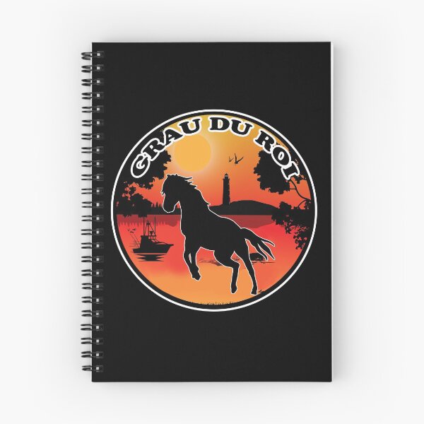 Item preview, Camargue Grau du Roi sunset designed and sold by Astralia.