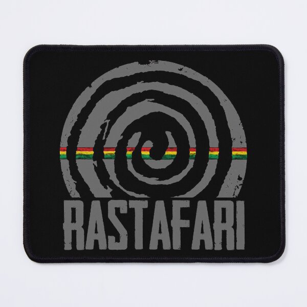 Item preview,  Reggae Rastafari designed and sold by Periartwork.