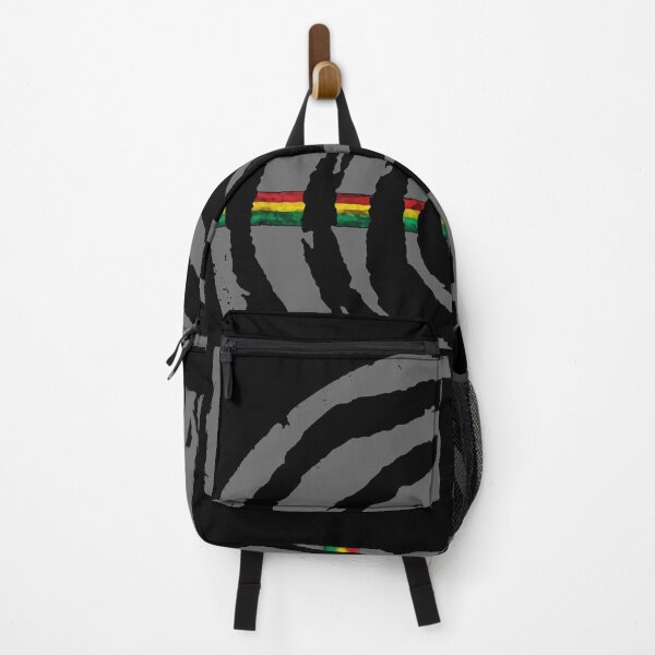 Item preview, Reggae Rastafari designed and sold by Periartwork.