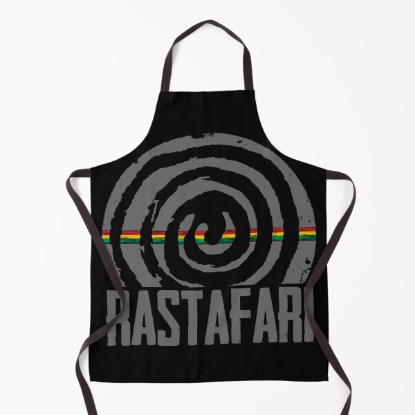 Item preview,  Reggae Rastafari designed and sold by Periartwork.