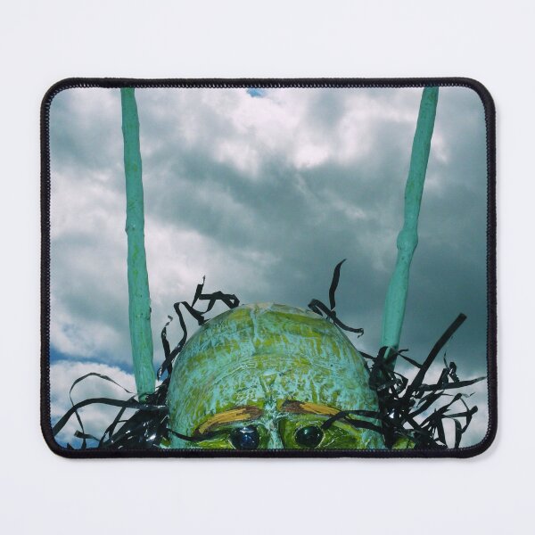 Item preview, #713 Reach For The Sky designed and sold by MyInnereyeMike.