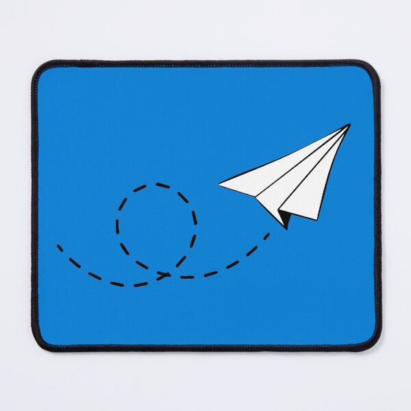 Item preview, Come Fly With Me designed and sold by tobyjrobinson.
