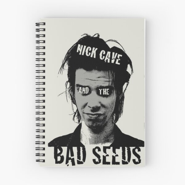 Item preview, Nick Cave designed and sold by arivasrobbins.