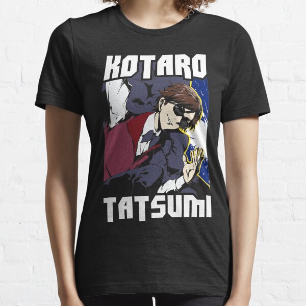 Seratus hatipun masih terlalu sedikit Essential T-Shirt