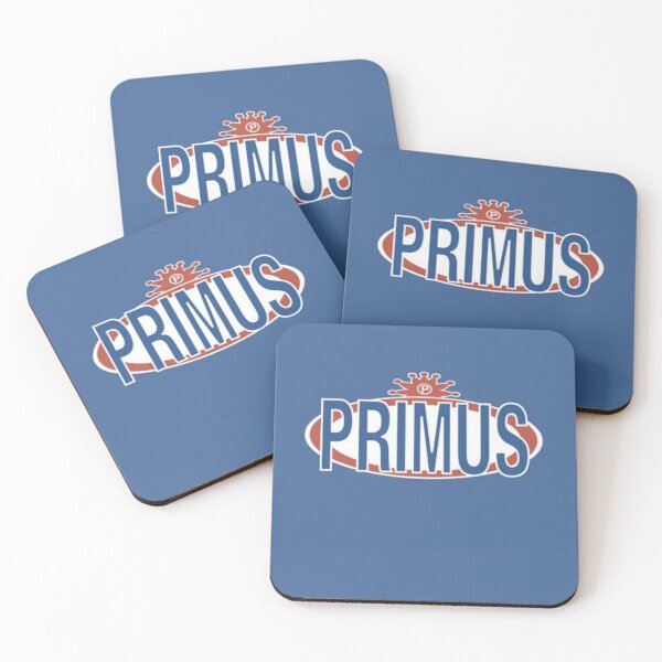 Item preview, They can't all be zingers designed and sold by Madventures South Australia.