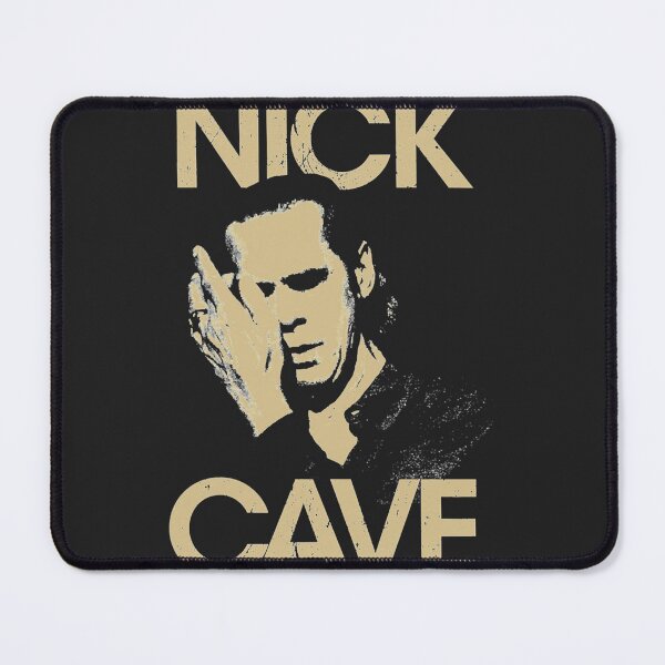 Item preview, Nick Cave designed and sold by arivasrobbins.