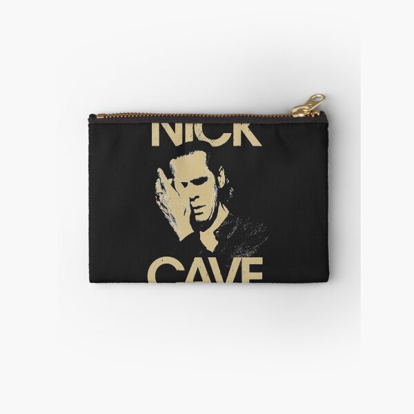 Item preview, Nick Cave designed and sold by arivasrobbins.