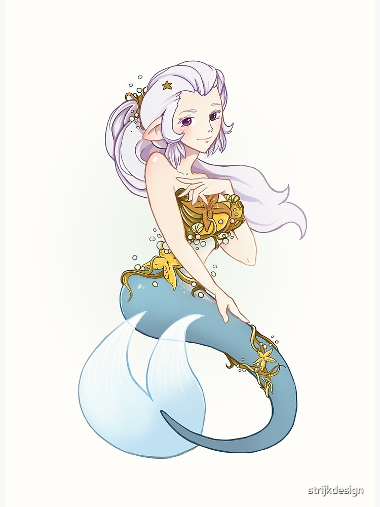 Olivia by strijkdesign