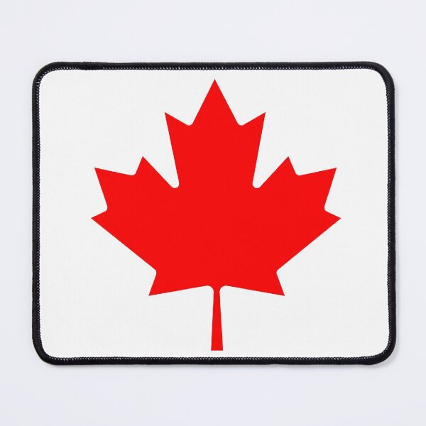 Item preview, Maple leaf designed and sold by rheyes.
