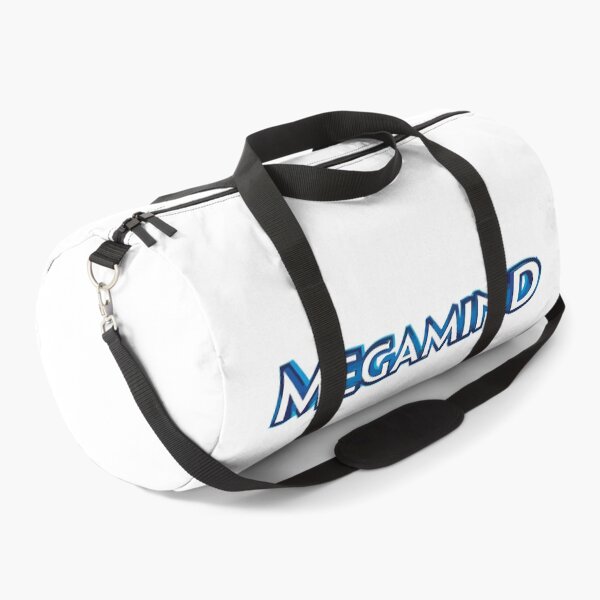Item preview, Megamind designed and sold by SuuntoIam.
