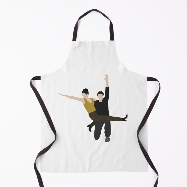 Item preview, The Routine designed and sold by Serendipity Studios.