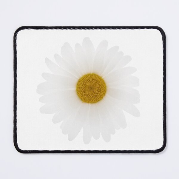 Item preview, Shasta daisy designed and sold by rheyes.
