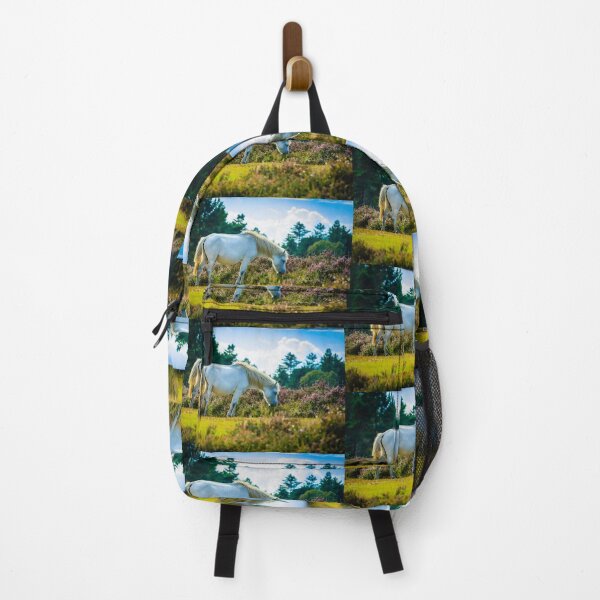 Item preview, Gray in the Forest designed and sold by Dalyndigital Photography.