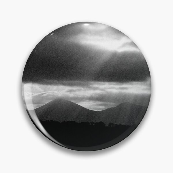 Item preview, Mountains of Mourne designed and sold by Dave Hare Photography.