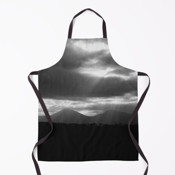 Item preview, Mountains of Mourne designed and sold by Dave Hare Photography.