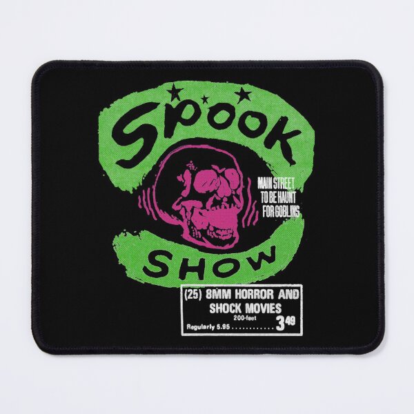 Item preview, 8MM Spook Show designed and sold by Lajon5242.