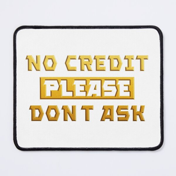 Item preview, Billionaire's Motto Typo Gold designed and sold by Art-Frankenberg.