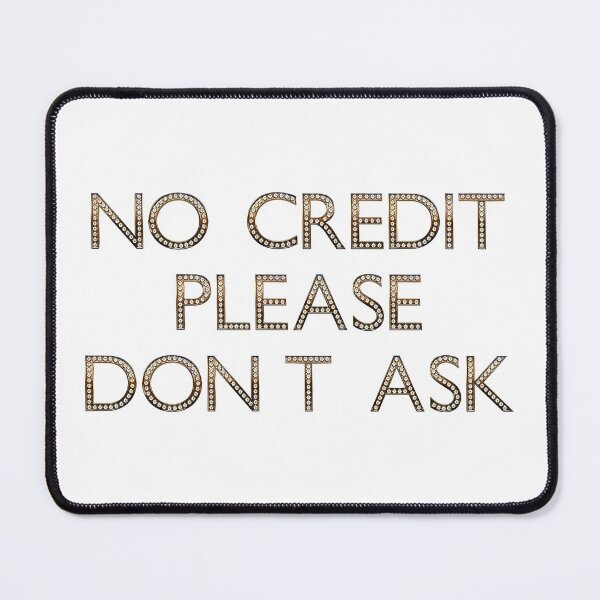 Item preview, Billionaire's Motto designed and sold by Art-Frankenberg.