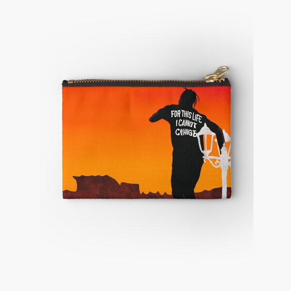 Item preview, For this life I cannot change  designed and sold by vvsn studio.