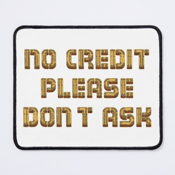 Item preview, Millionaire's Motto designed and sold by Art-Frankenberg.