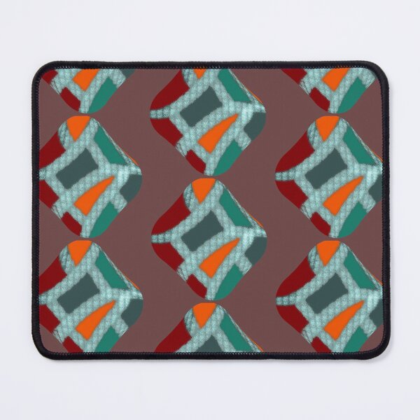 Item preview, Hi February  designed and sold by LATIGO BAYNE.