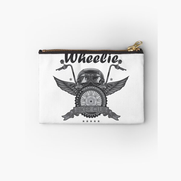 Item preview, Wheelie designed and sold by Ridecer.