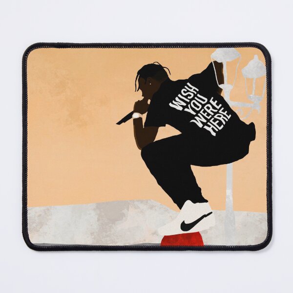 Item preview, wish you were here designed and sold by vvsn studio.