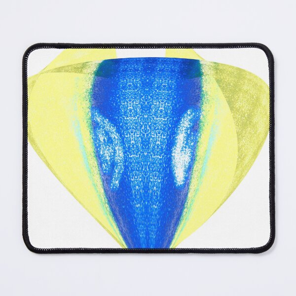 Item preview, Blue grasshopper designed and sold by LATIGO BAYNE.