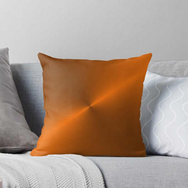 Item preview, Brushed Copper Illustration designed and sold by Sybille-Yates.
