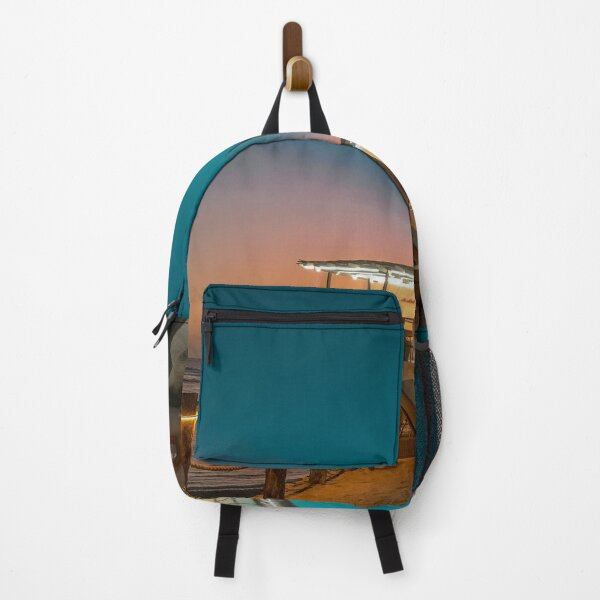 Item preview, Aesthetic Sky Portrait designed and sold by shellagrash.