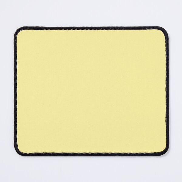 Item preview, Banana Yellow designed and sold by maniacfitness.