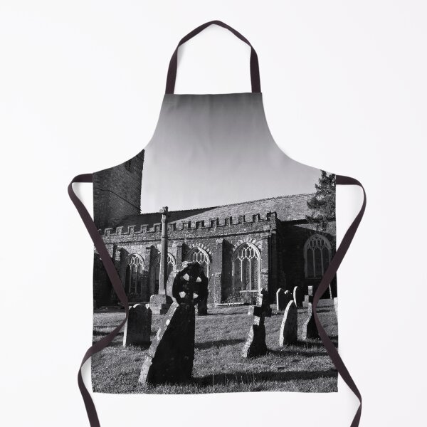 Item preview, Devon Churchyard. designed and sold by Dave Hare Photography.