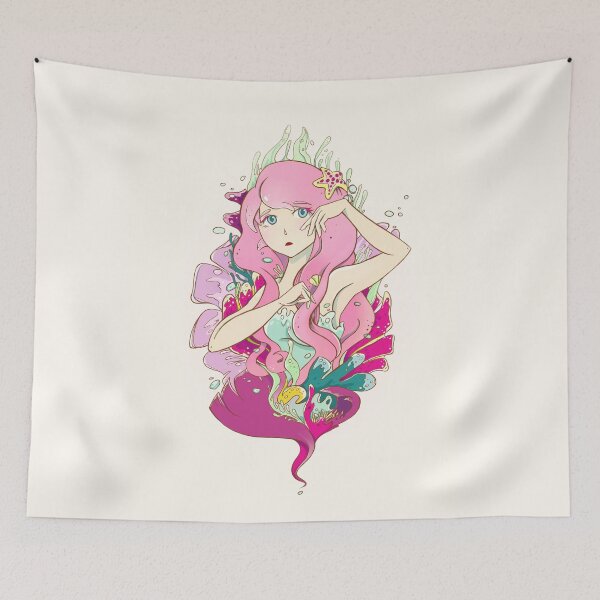 Item preview, Siren designed and sold by strijkdesign.