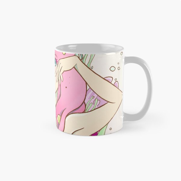 Item preview, Siren designed and sold by strijkdesign.