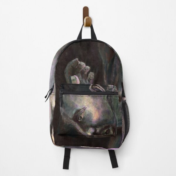 Item preview, Pain Darkness Digital Painting designed and sold by viet197.