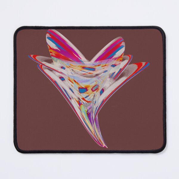 Item preview, Scared but cool designed and sold by LATIGO BAYNE.