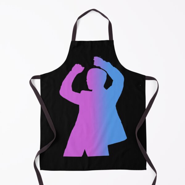 Item preview, Funky Bully Maguire designed and sold by ForeverTobey.
