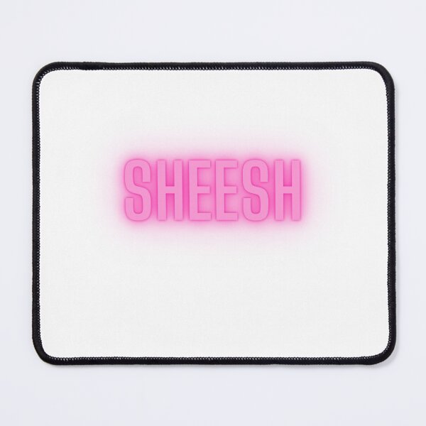 Item preview,  sheesh designed and sold by ChrisCrete.