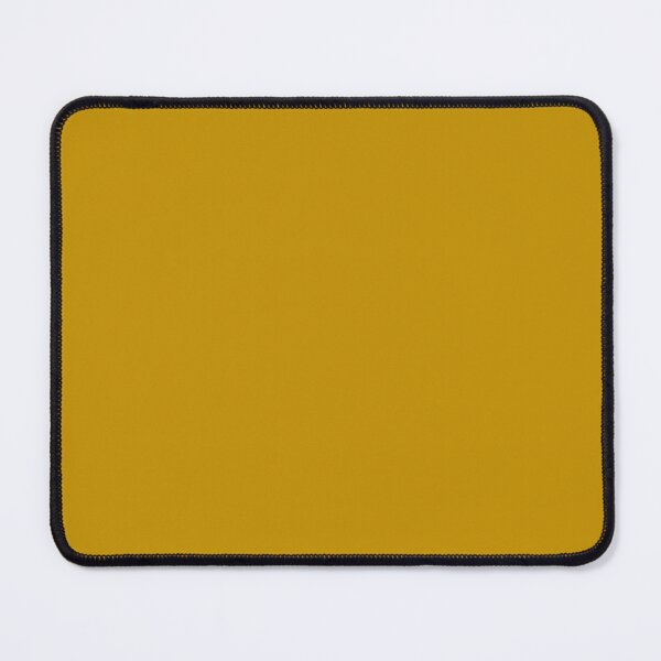 Item preview, Dijon Yellow designed and sold by maniacfitness.