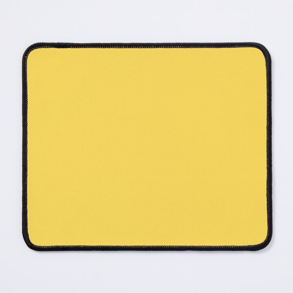 Item preview, Mustard Yellow designed and sold by maniacfitness.