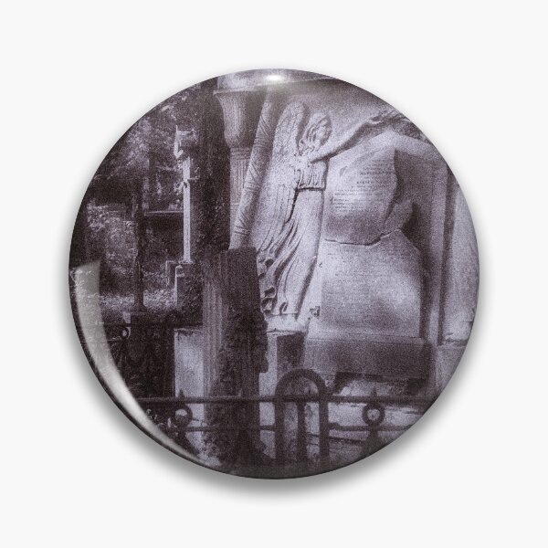 Item preview, Decaying Elegance designed and sold by Dave Hare Photography.