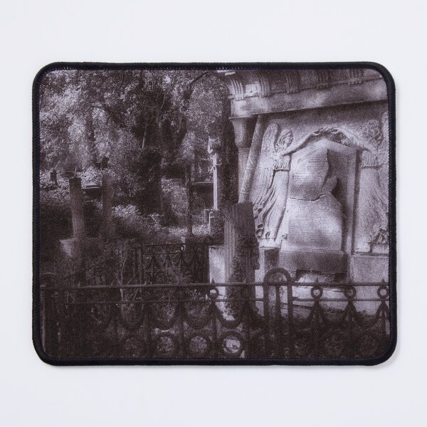 Item preview, Decaying Elegance designed and sold by Dave Hare Photography.