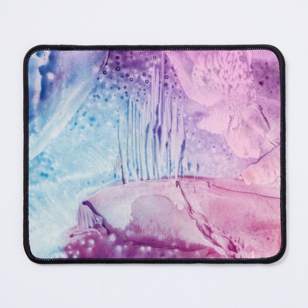 Item preview, Encaustic Fantasy designed and sold by Heatherian.