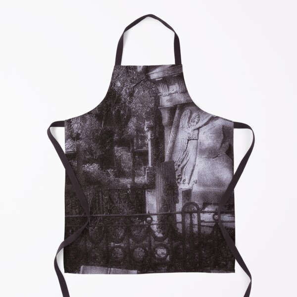 Item preview, Decaying Elegance designed and sold by Dave Hare Photography.