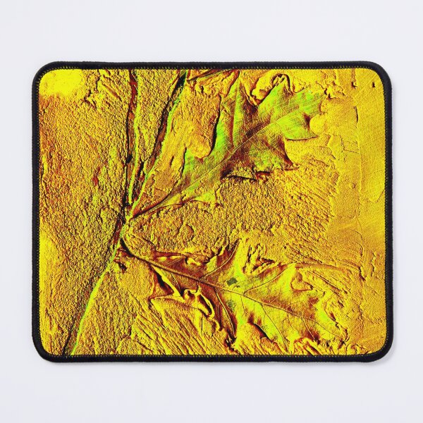 Item preview, Golden Leaves designed and sold by Heatherian.